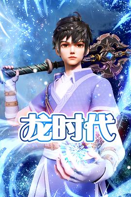 网站seo的目标是什么